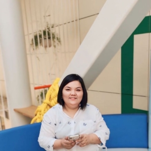 Казбекова Майра Тулепбаевна